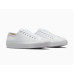 JACK PURCELL LEATHER 11184